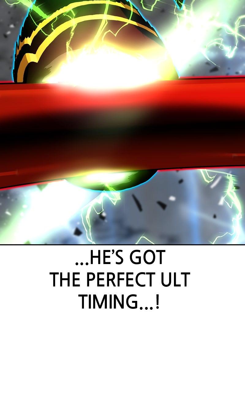 Double Click Chap 210 - Next Chap 211