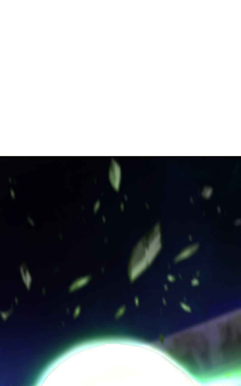 Double Click Chap 210 - Next Chap 211