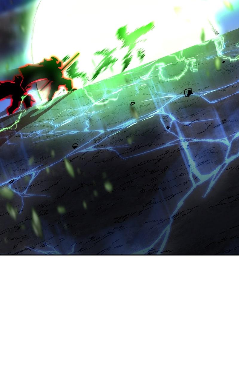 Double Click Chap 210 - Next Chap 211