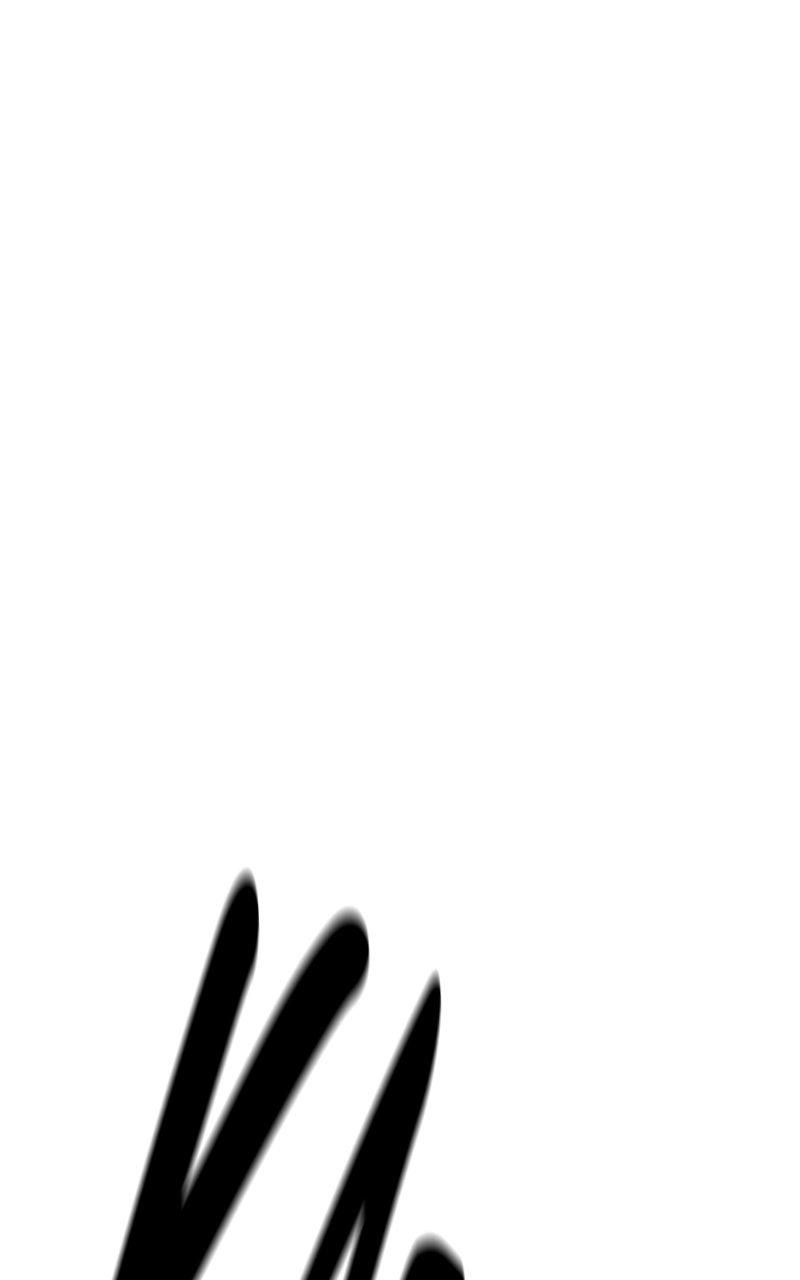 Double Click Chap 210 - Next Chap 211