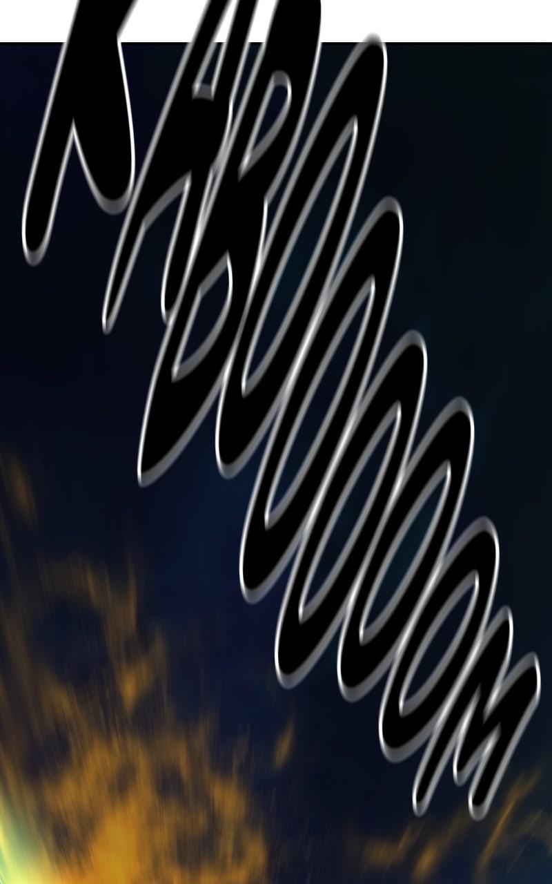 Double Click Chap 210 - Next Chap 211