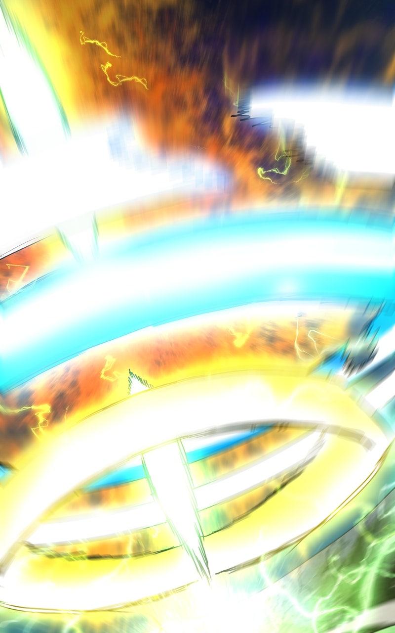 Double Click Chap 210 - Next Chap 211