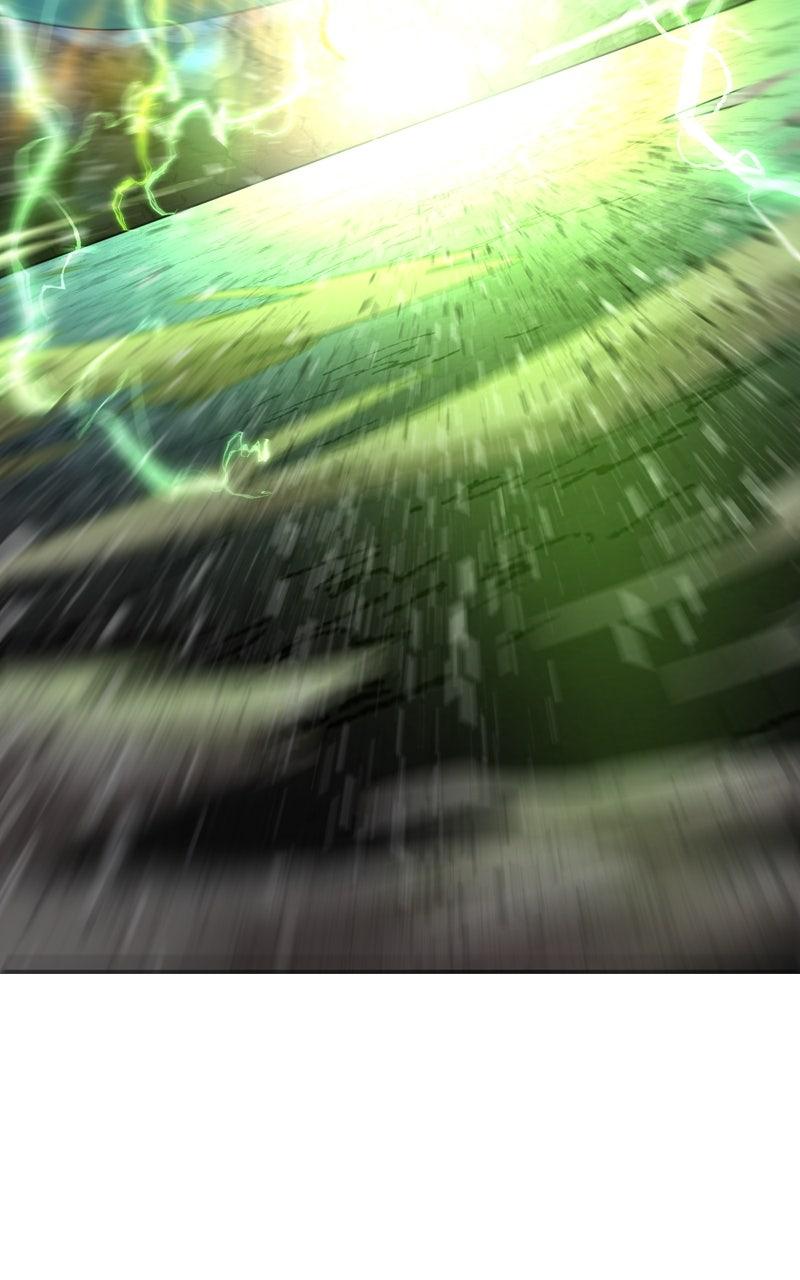 Double Click Chap 210 - Next Chap 211