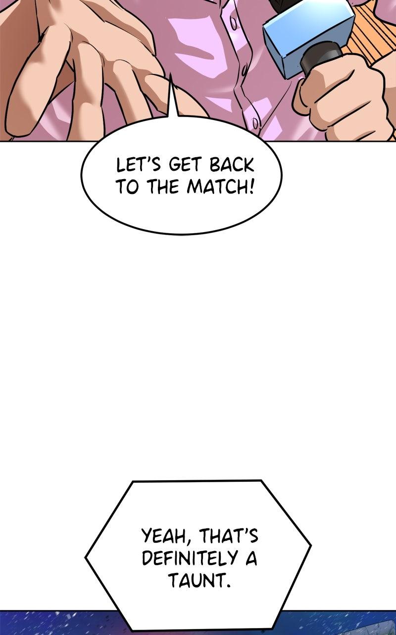 Double Click Chap 210 - Next Chap 211