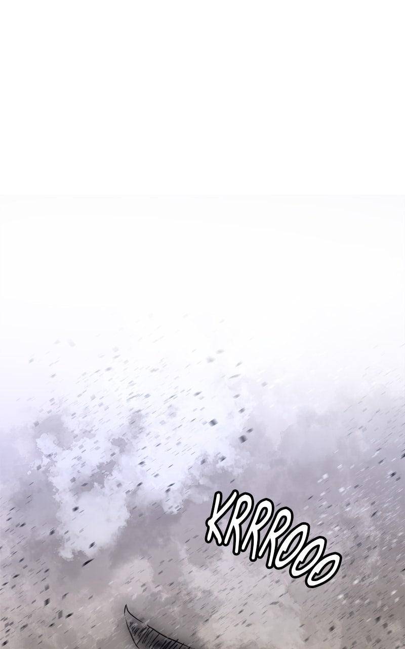 Double Click Chap 210 - Next Chap 211