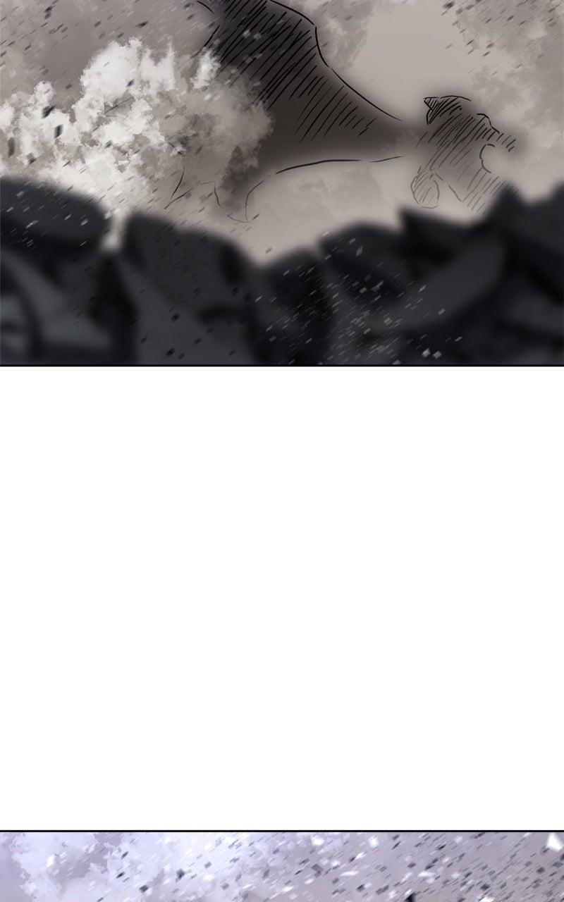 Double Click Chap 210 - Next Chap 211