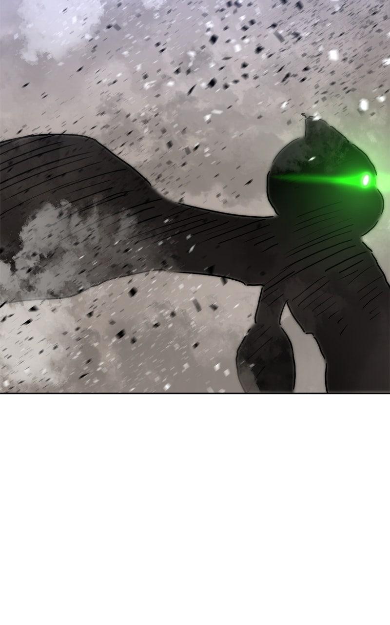 Double Click Chap 210 - Next Chap 211