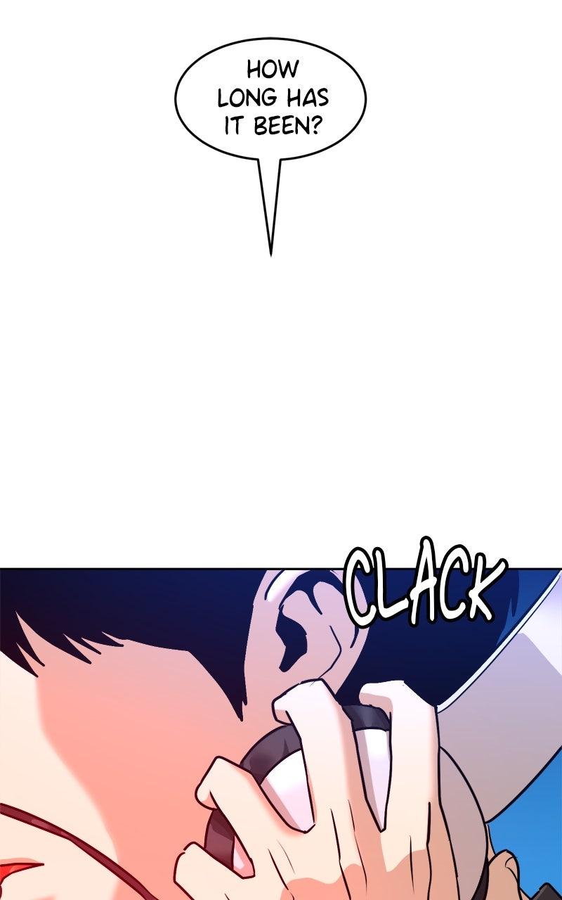 Double Click Chap 210 - Next Chap 211