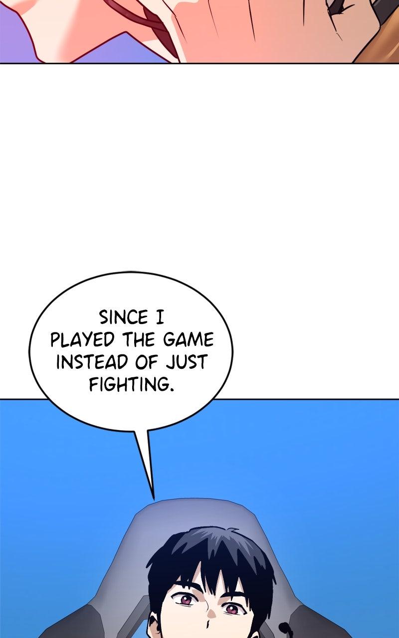 Double Click Chap 210 - Next Chap 211