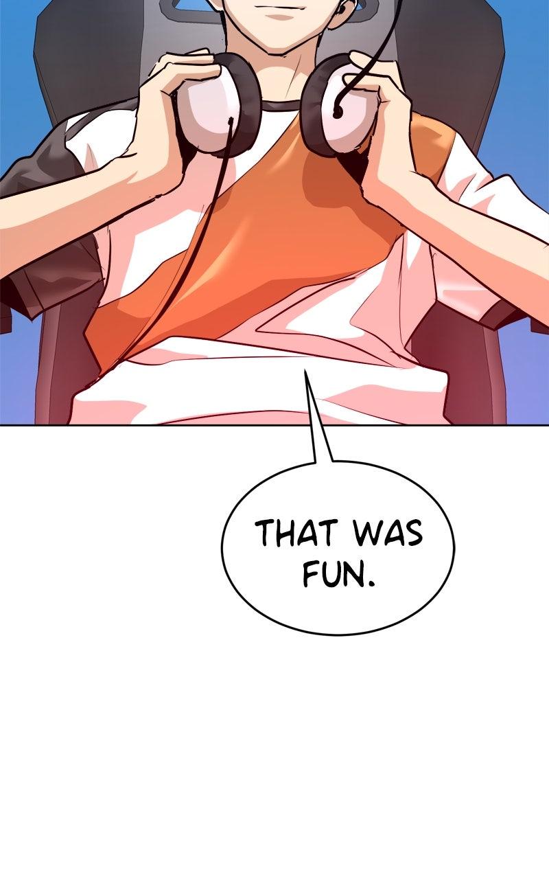 Double Click Chap 210 - Next Chap 211