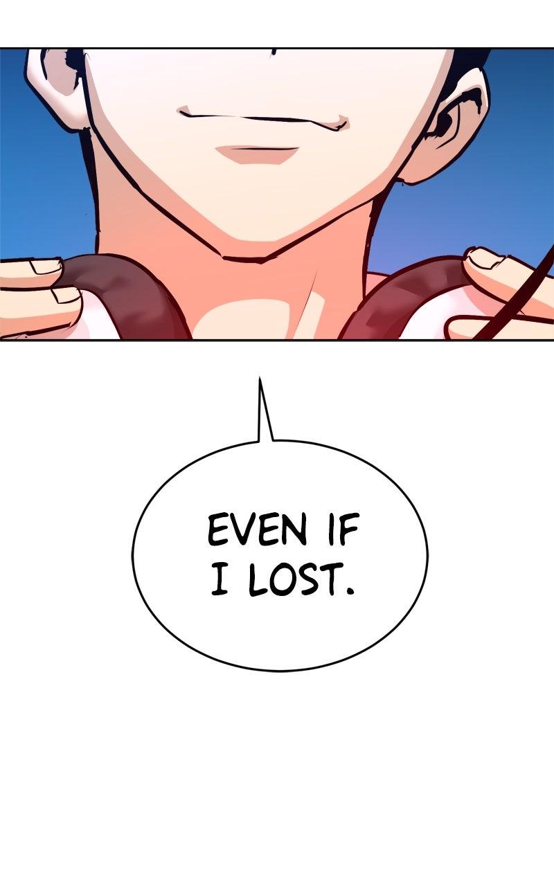 Double Click Chap 210 - Next Chap 211