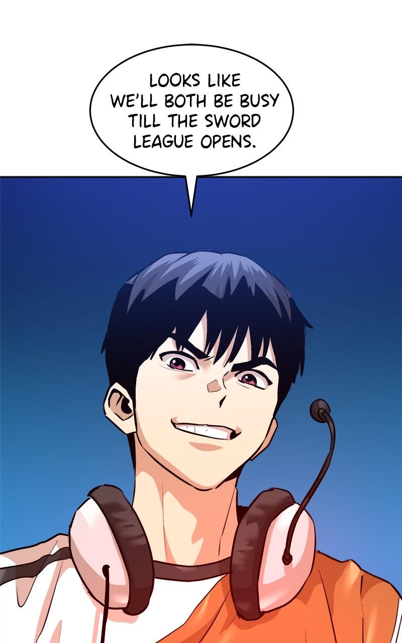 Double Click Chap 210 - Next Chap 211