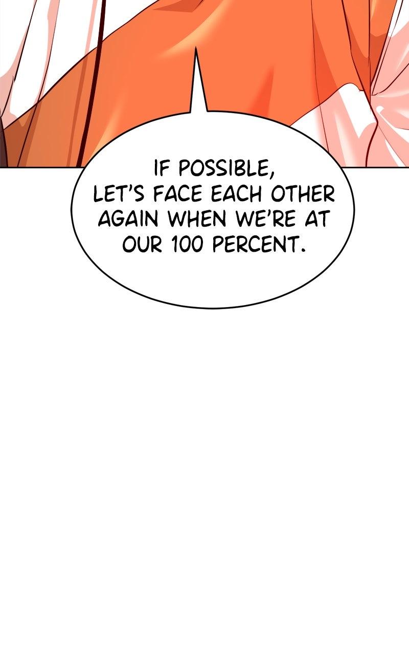 Double Click Chap 210 - Next Chap 211