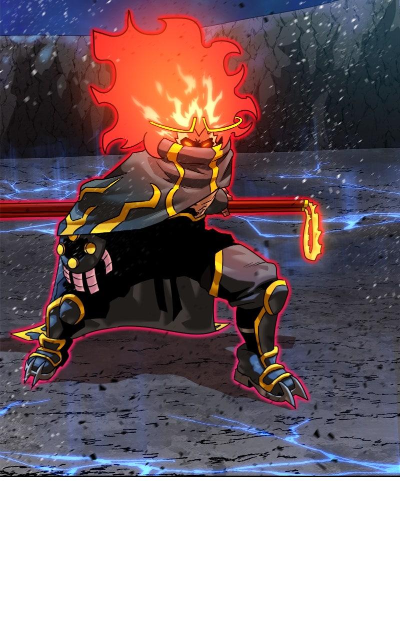 Double Click Chap 210 - Next Chap 211