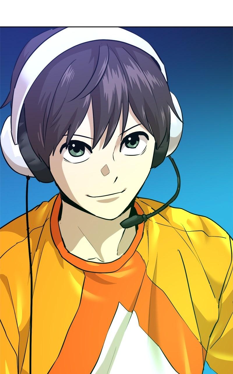 Double Click Chap 210 - Next Chap 211