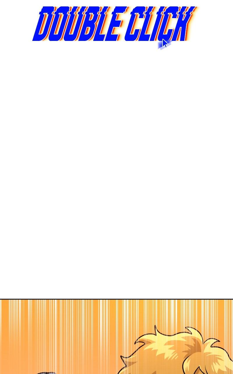 Double Click Chap 210 - Next Chap 211