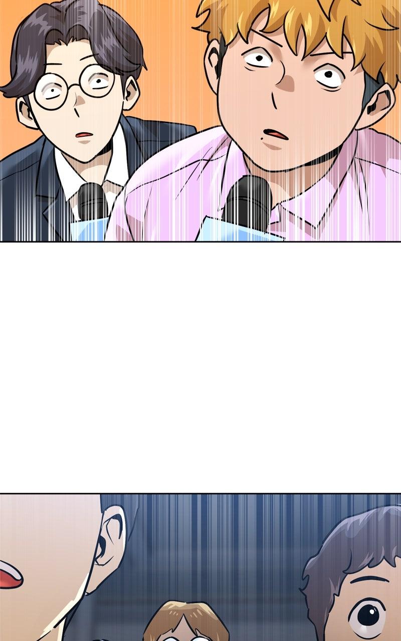 Double Click Chap 210 - Next Chap 211