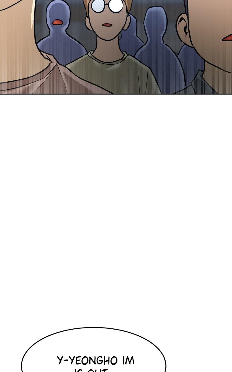 Double Click Chap 210 - Next Chap 211