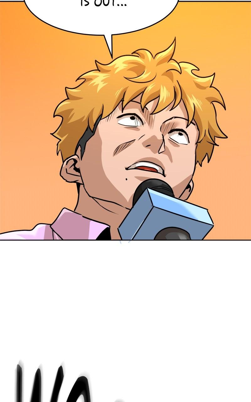 Double Click Chap 210 - Next Chap 211