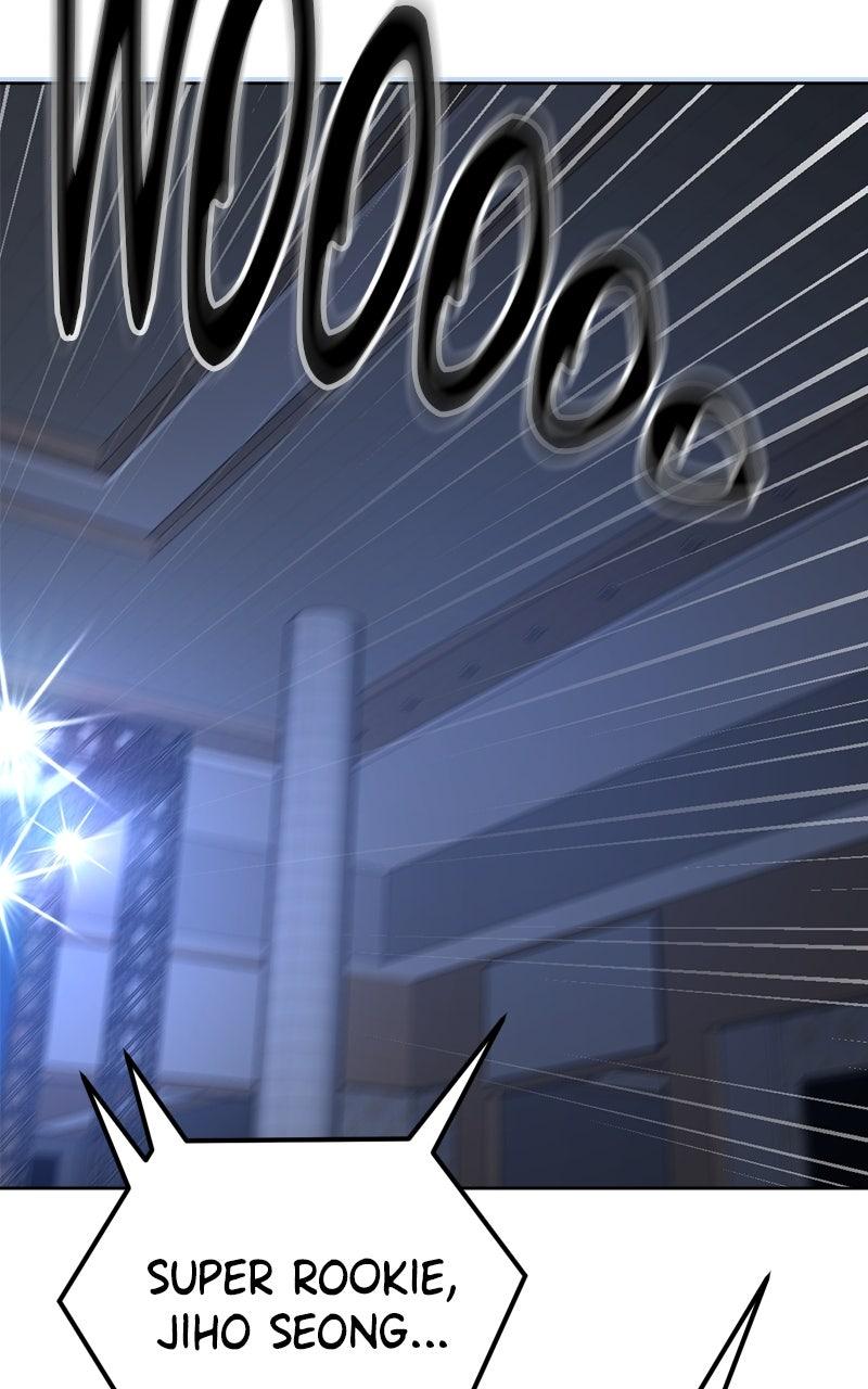 Double Click Chap 210 - Next Chap 211