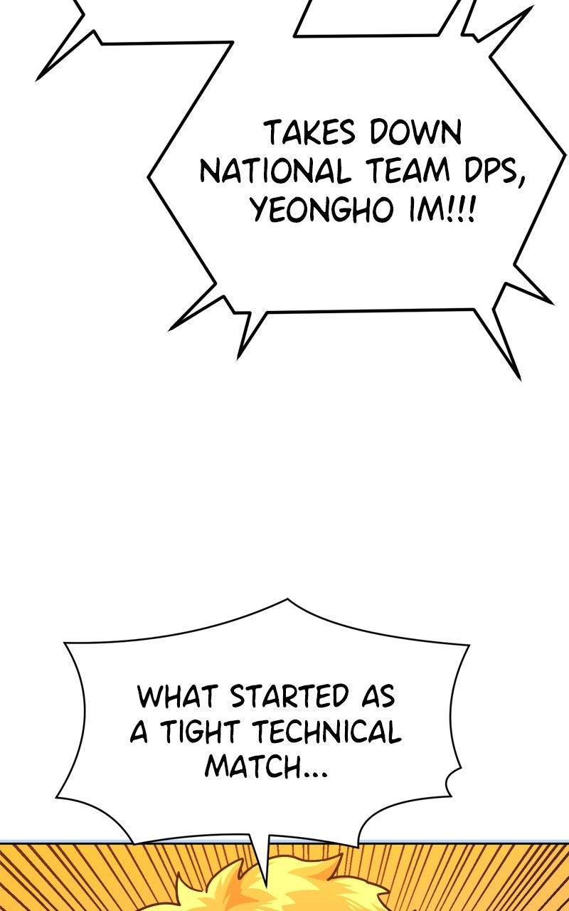 Double Click Chap 210 - Next Chap 211