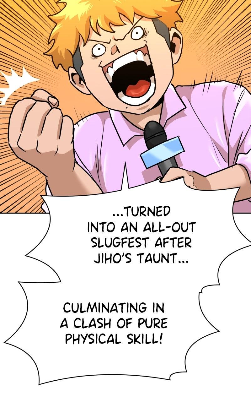 Double Click Chap 210 - Next Chap 211