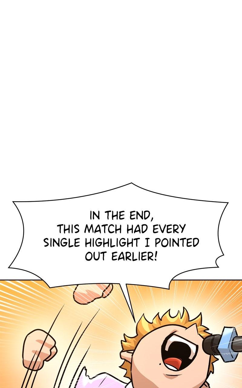 Double Click Chap 210 - Next Chap 211