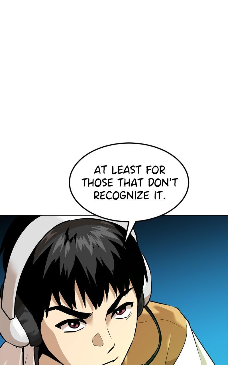 Double Click Chap 210 - Next Chap 211