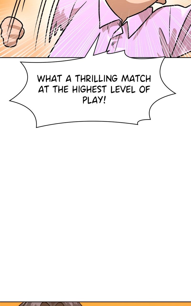 Double Click Chap 210 - Next Chap 211