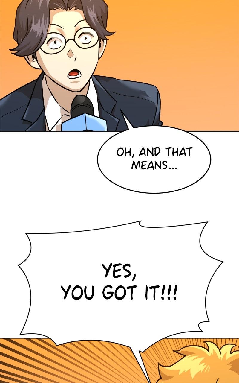 Double Click Chap 210 - Next Chap 211