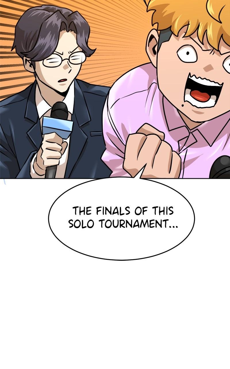 Double Click Chap 210 - Next Chap 211