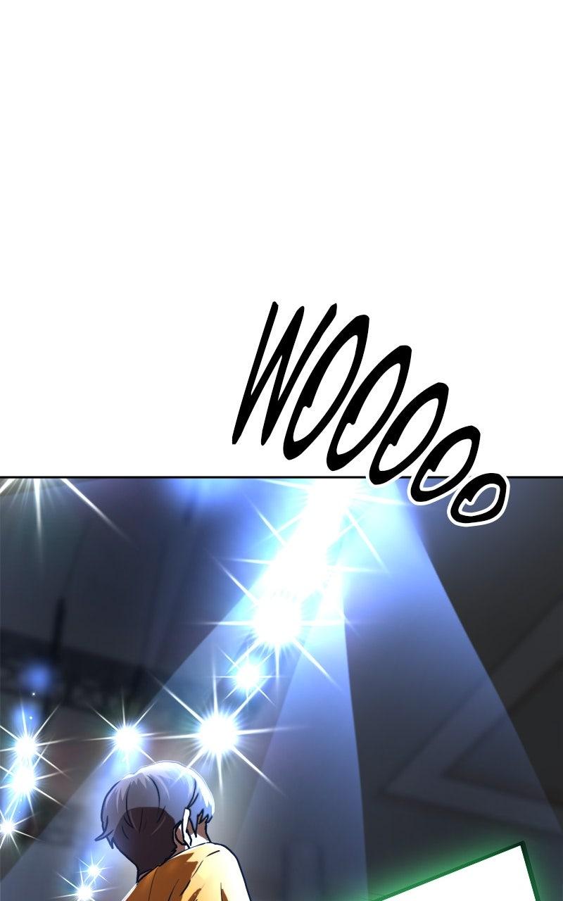 Double Click Chap 210 - Next Chap 211