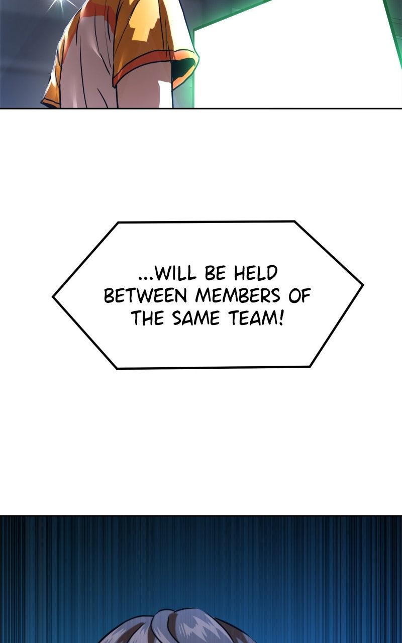 Double Click Chap 210 - Next Chap 211