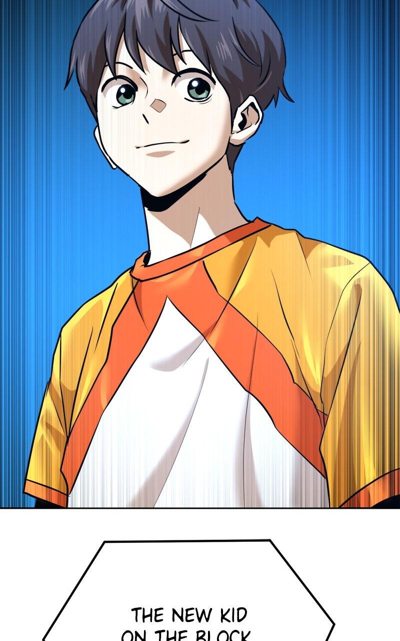 Double Click Chap 210 - Next Chap 211