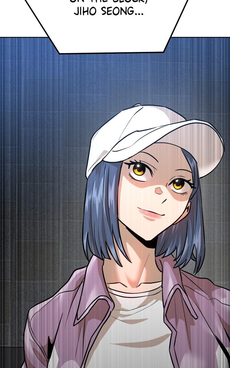 Double Click Chap 210 - Next Chap 211