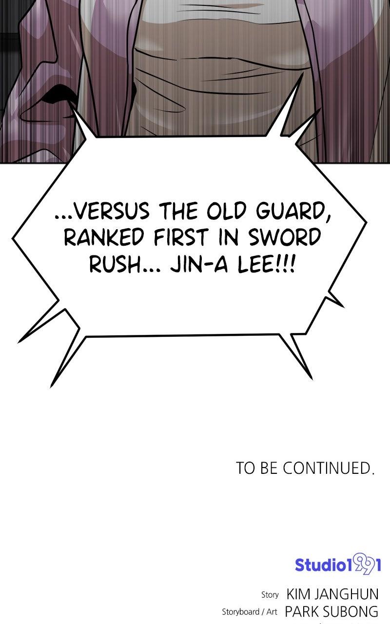 Double Click Chap 210 - Next Chap 211