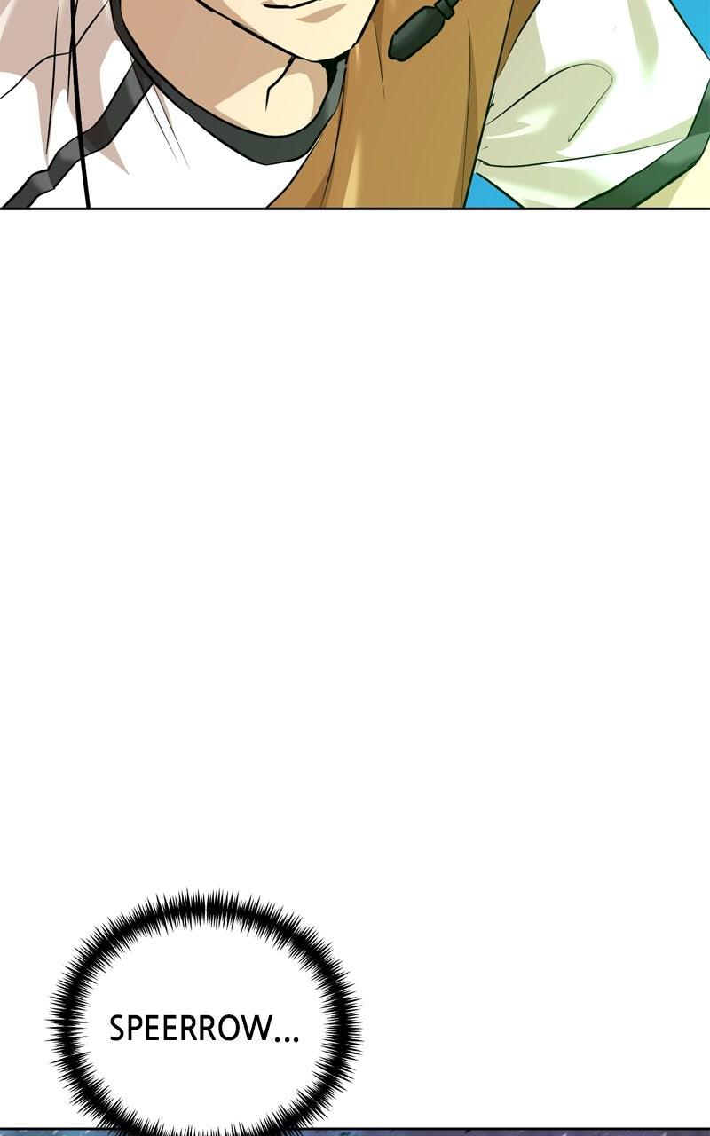 Double Click Chap 210 - Next Chap 211