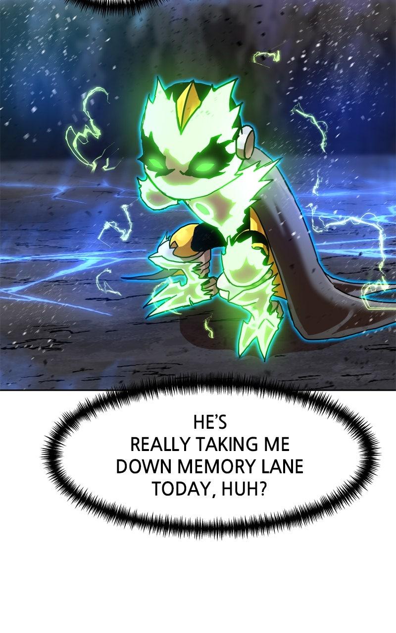 Double Click Chap 210 - Next Chap 211