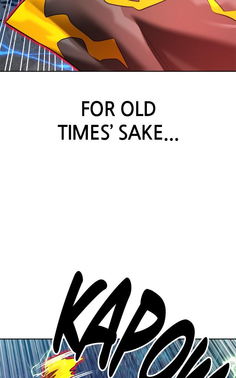 Double Click Chap 210 - Next Chap 211