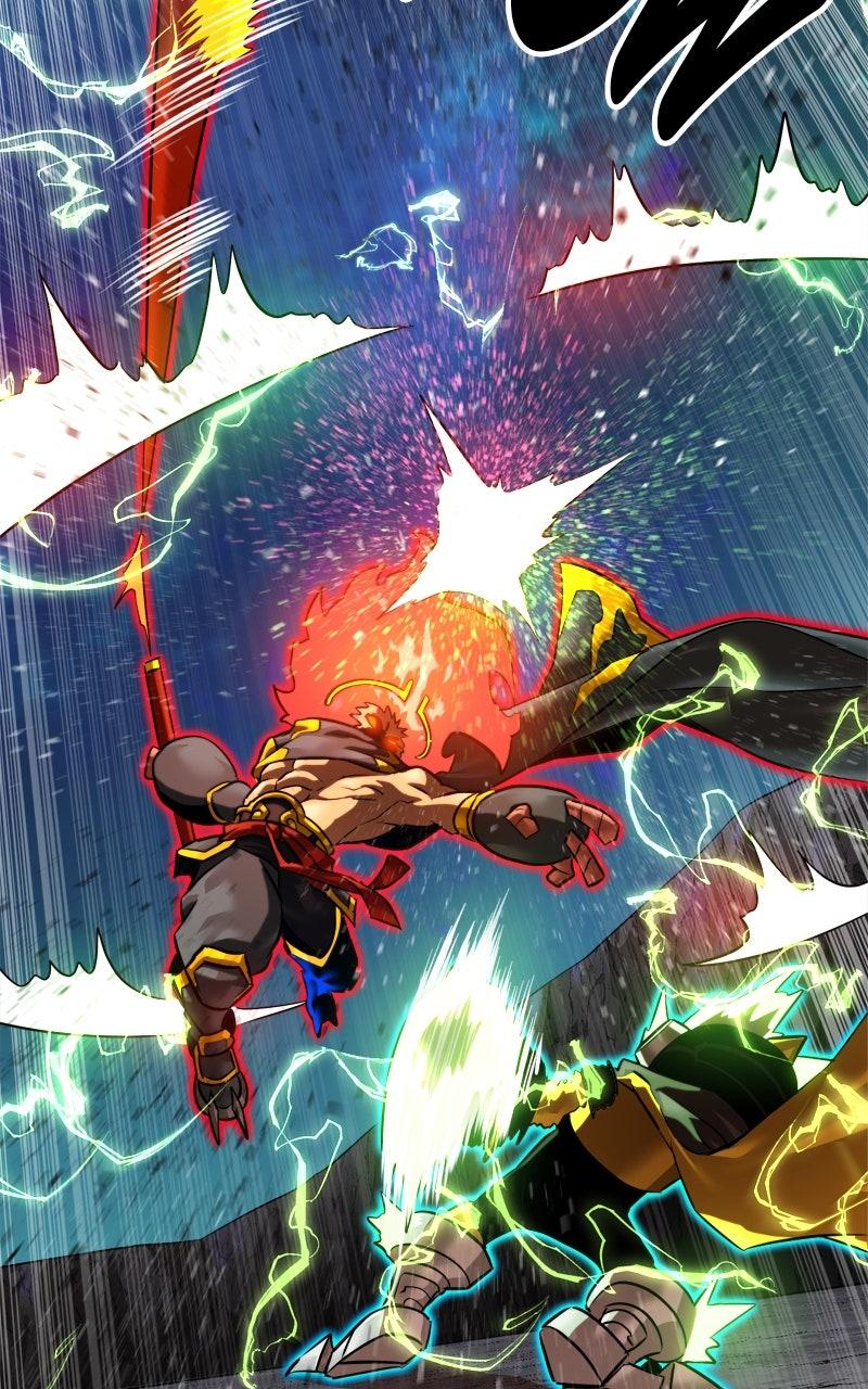 Double Click Chap 210 - Next Chap 211