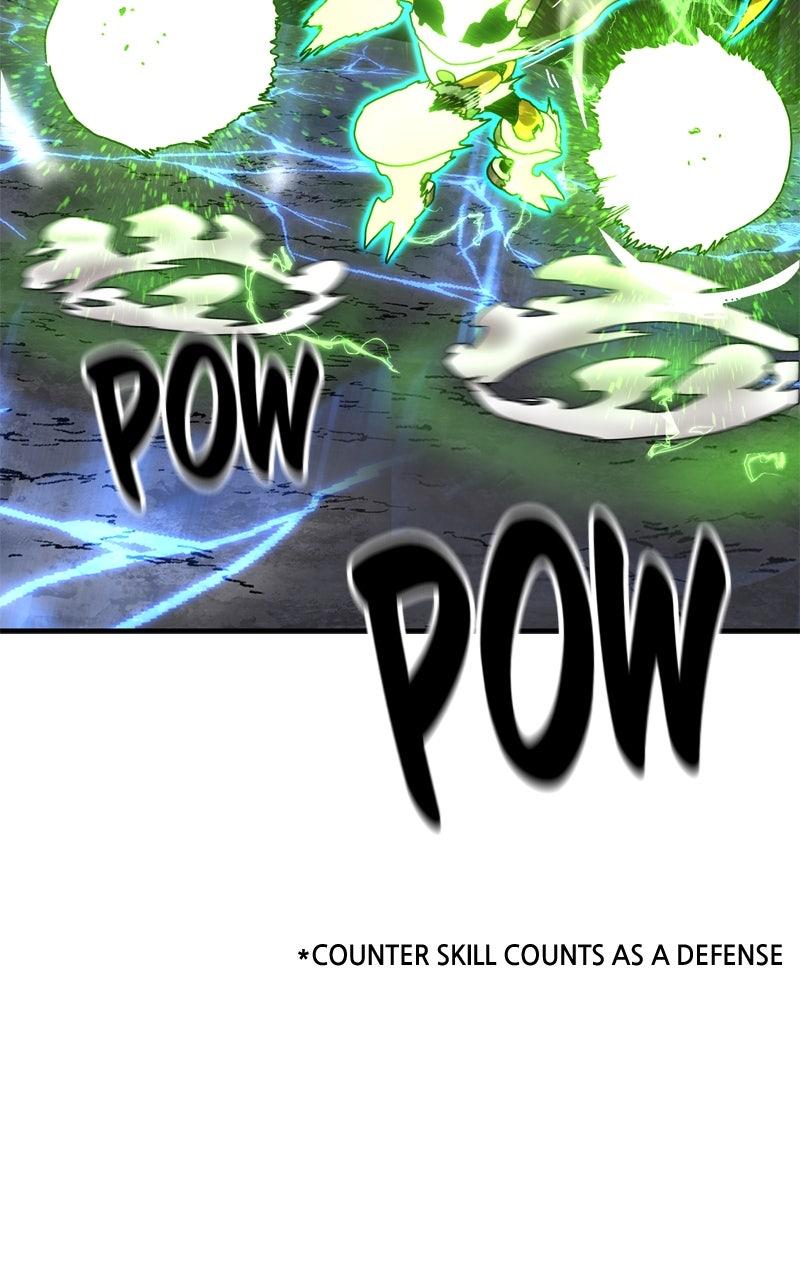 Double Click Chap 210 - Next Chap 211