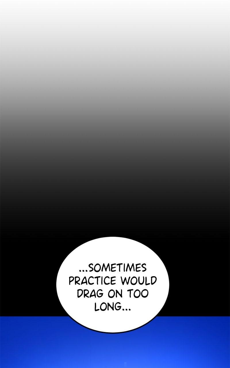 Double Click Chap 210 - Next Chap 211