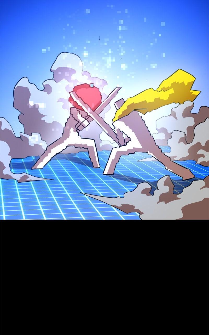 Double Click Chap 210 - Next Chap 211