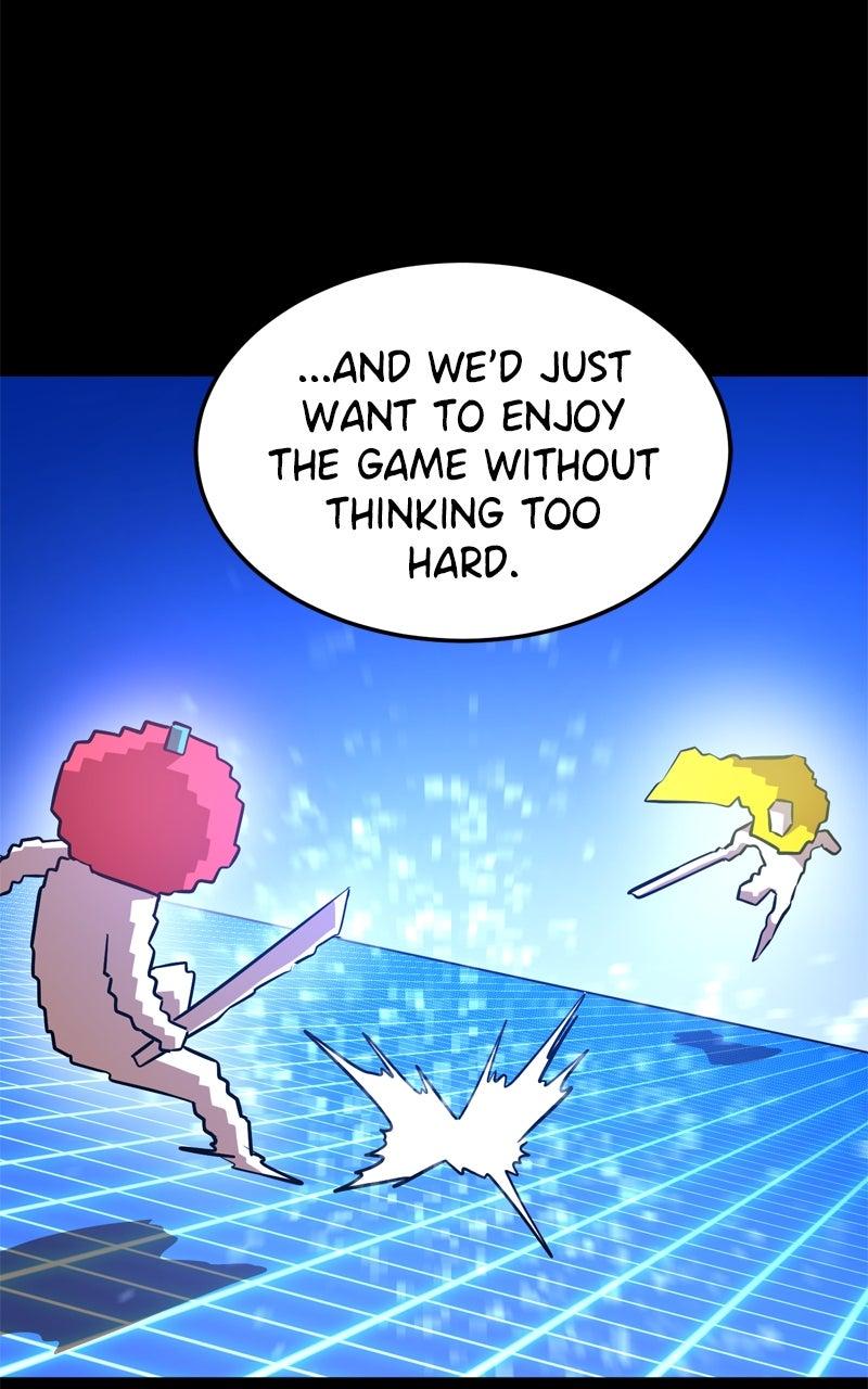 Double Click Chap 210 - Next Chap 211