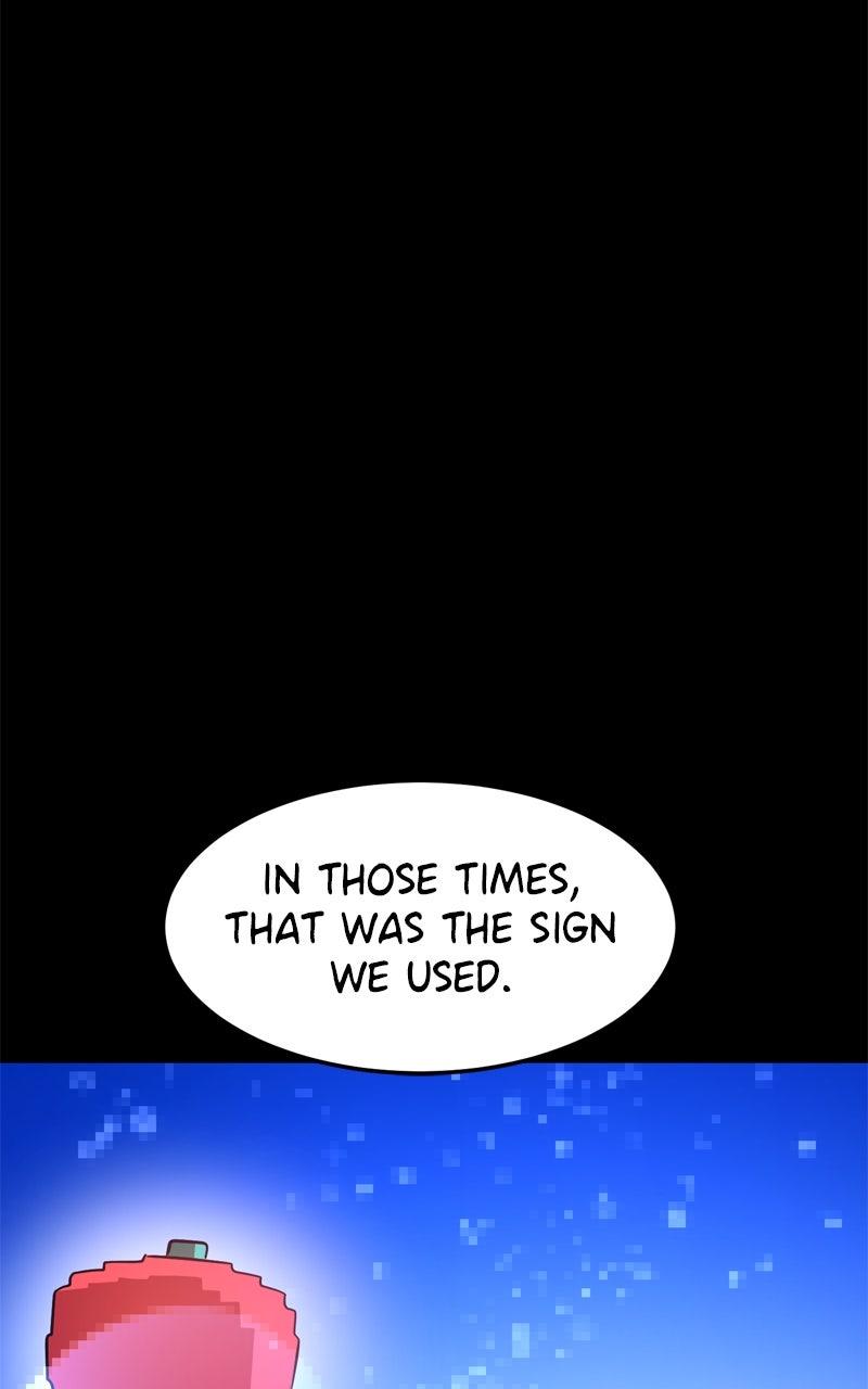 Double Click Chap 210 - Next Chap 211