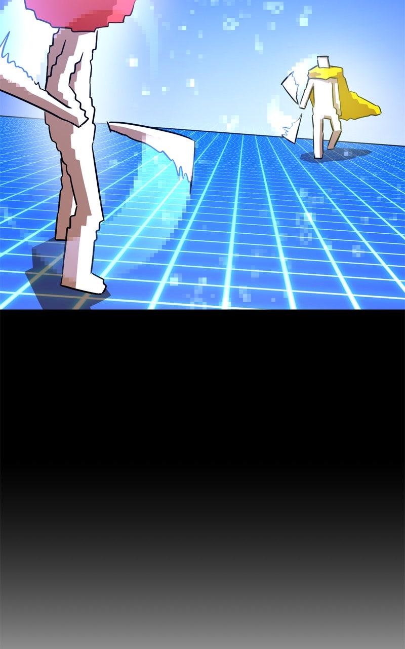 Double Click Chap 210 - Next Chap 211