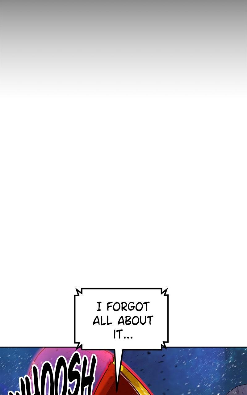 Double Click Chap 210 - Next Chap 211