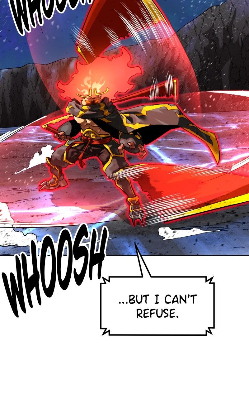 Double Click Chap 210 - Next Chap 211