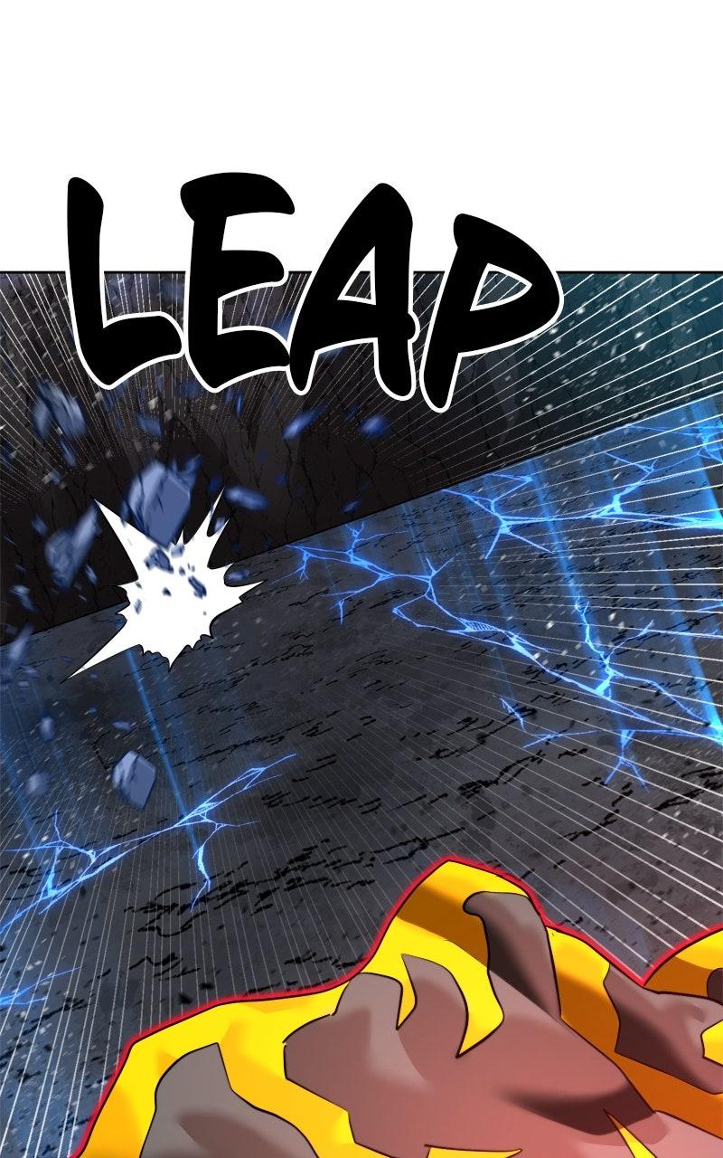 Double Click Chap 210 - Next Chap 211