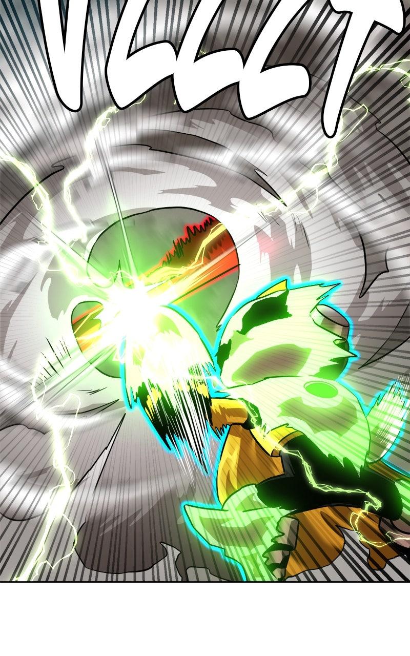 Double Click Chap 210 - Next Chap 211